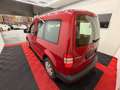 Volkswagen Caddy *Caddy*KastenKombi*Roncalli*Startline*Sitze*AHK* Rot - thumbnail 3