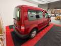 Volkswagen Caddy *Caddy*KastenKombi*Roncalli*Startline*Sitze*AHK* Rot - thumbnail 4