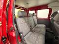 Volkswagen Caddy *Caddy*KastenKombi*Roncalli*Startline*Sitze*AHK* Rot - thumbnail 5