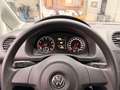 Volkswagen Caddy *Caddy*KastenKombi*Roncalli*Startline*Sitze*AHK* Rot - thumbnail 9