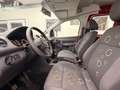 Volkswagen Caddy *Caddy*KastenKombi*Roncalli*Startline*Sitze*AHK* Rot - thumbnail 7