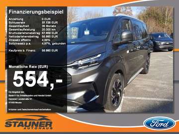 2.0l 320 L1 Active