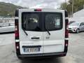 Nissan Primastar 2.0 dCI 150CV Bus Tekna Automatico L2H1 Bianco - thumbnail 5