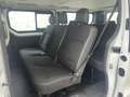 Nissan Primastar 2.0 dCI 150CV Bus Tekna Automatico L2H1 Bianco - thumbnail 11
