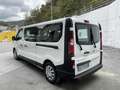 Nissan Primastar 2.0 dCI 150CV Bus Tekna Automatico L2H1 Bianco - thumbnail 6