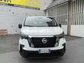 Nissan Primastar 2.0 dCI 150CV Bus Tekna Automatico L2H1 Bianco - thumbnail 2
