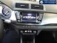 Skoda Fabia 1.0 TSI 110 ch Greentec DSG7 Style Weiß - thumbnail 12