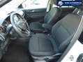 Skoda Fabia 1.0 TSI 110 ch Greentec DSG7 Style Weiß - thumbnail 6