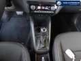 Skoda Fabia 1.0 TSI 110 ch Greentec DSG7 Style Weiß - thumbnail 11
