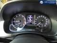 Skoda Fabia 1.0 TSI 110 ch Greentec DSG7 Style Weiß - thumbnail 9