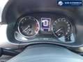Skoda Fabia 1.0 TSI 110 ch Greentec DSG7 Style Weiß - thumbnail 15