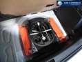 Skoda Fabia 1.0 TSI 110 ch Greentec DSG7 Style Weiß - thumbnail 20