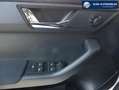 Skoda Fabia 1.0 TSI 110 ch Greentec DSG7 Style Weiß - thumbnail 17