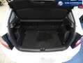Skoda Fabia 1.0 TSI 110 ch Greentec DSG7 Style Weiß - thumbnail 19