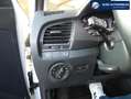 Skoda Fabia 1.0 TSI 110 ch Greentec DSG7 Style Weiß - thumbnail 16