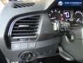 Skoda Fabia 1.0 TSI 110 ch Greentec DSG7 Style Weiß - thumbnail 10
