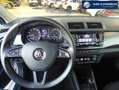 Skoda Fabia 1.0 TSI 110 ch Greentec DSG7 Style Weiß - thumbnail 7