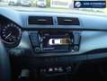 Skoda Fabia 1.0 TSI 110 ch Greentec DSG7 Style Weiß - thumbnail 13