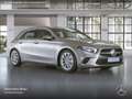 Mercedes-Benz A 200 PROGRESSIVE+LED+KAMERA+7G Zilver - thumbnail 21