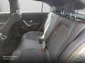 Mercedes-Benz A 200 PROGRESSIVE+LED+KAMERA+7G Zilver - thumbnail 12