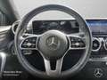 Mercedes-Benz A 200 PROGRESSIVE+LED+KAMERA+7G Zilver - thumbnail 14