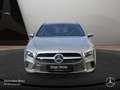 Mercedes-Benz A 200 PROGRESSIVE+LED+KAMERA+7G Zilver - thumbnail 3