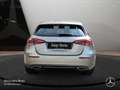 Mercedes-Benz A 200 PROGRESSIVE+LED+KAMERA+7G Zilver - thumbnail 9