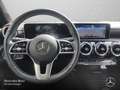 Mercedes-Benz A 200 PROGRESSIVE+LED+KAMERA+7G Zilver - thumbnail 13