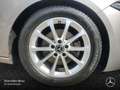 Mercedes-Benz A 200 PROGRESSIVE+LED+KAMERA+7G Zilver - thumbnail 6