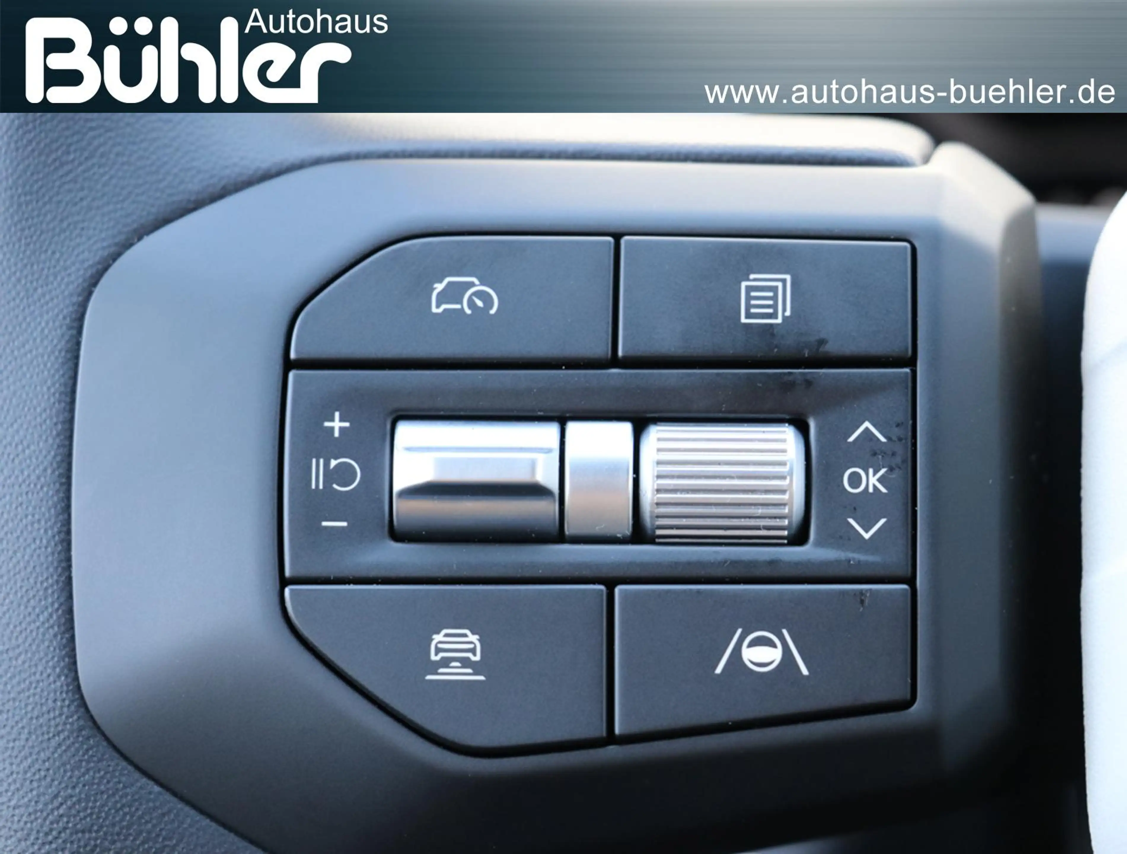 Kia K4 Sportswagon GT-Line S 1.6 T-GDI DCT-Automatik N... — photo 9