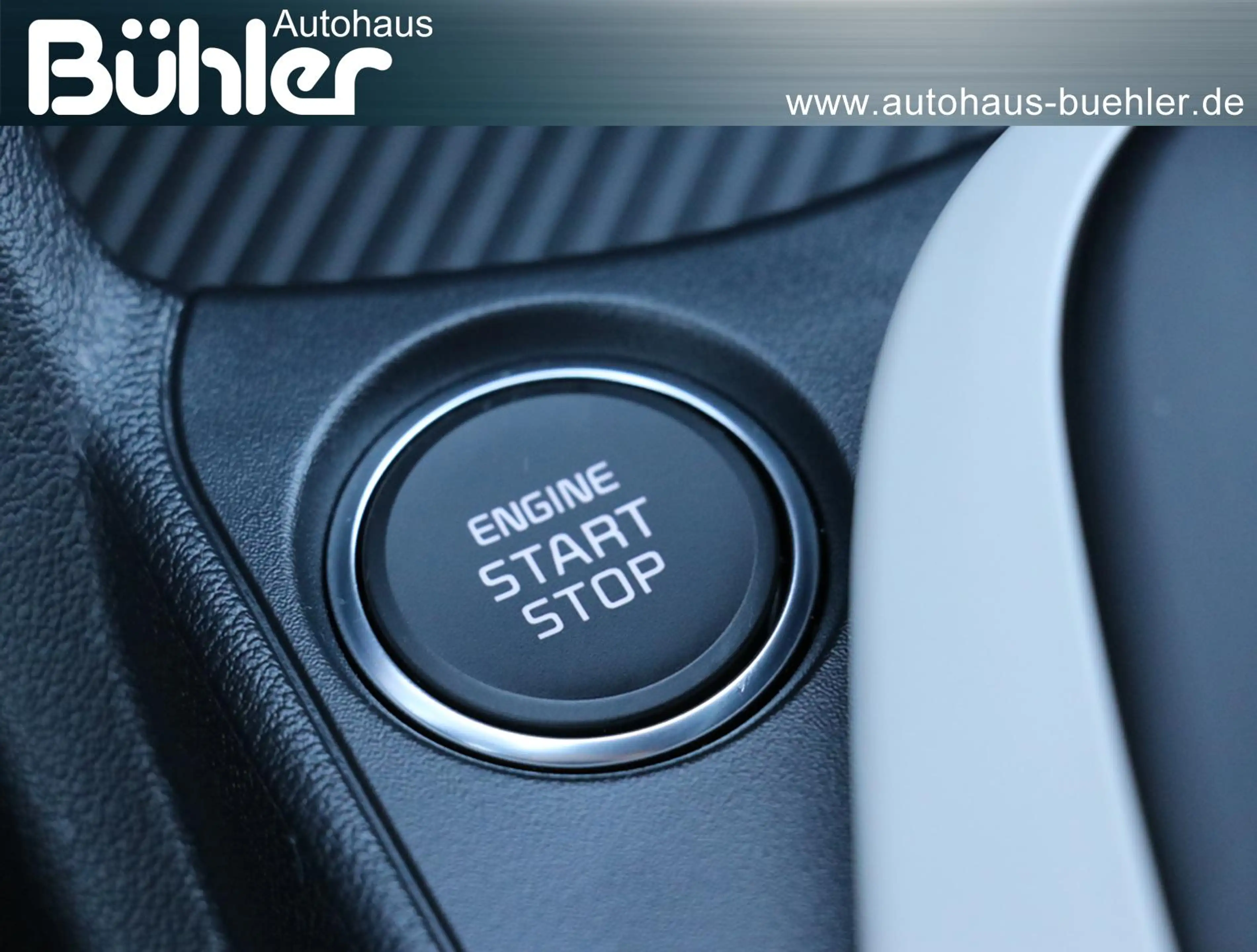 Kia K4 Sportswagon GT-Line S 1.6 T-GDI DCT-Automatik N... — photo 14