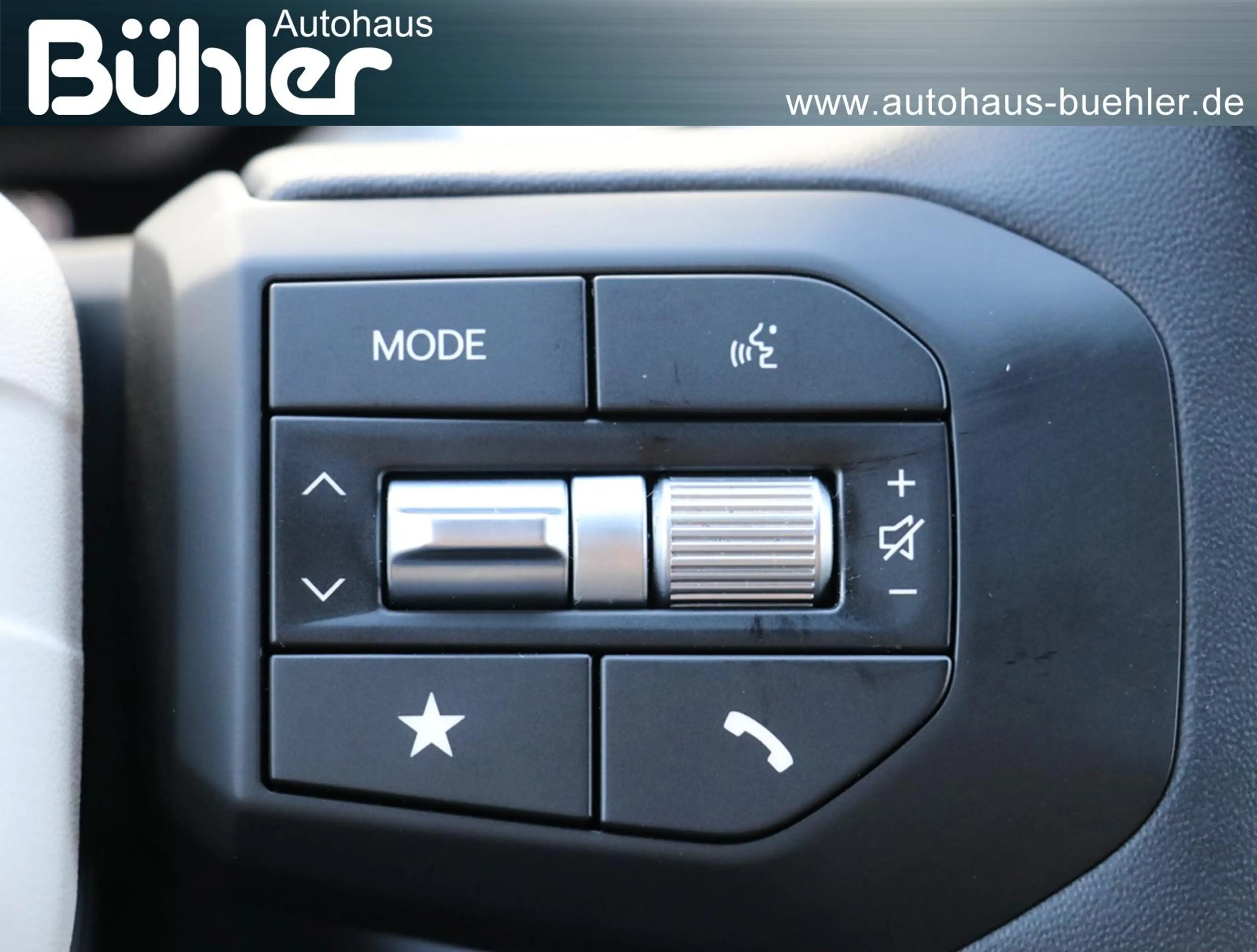 Kia K4 Sportswagon GT-Line S 1.6 T-GDI DCT-Automatik N... — photo 10