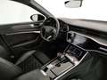 Audi RS6 Avant 4.0 Mhev Quattro /IVA ESP/CARBOCERAMICA Noir - thumbnail 15