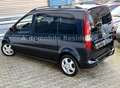 Mercedes-Benz Vaneo Compact Van 1.6 Behindertengerecht-Rampe* Schwarz - thumbnail 3