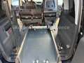 Mercedes-Benz Vaneo Compact Van 1.6 Behindertengerecht-Rampe* Schwarz - thumbnail 11