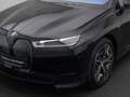 BMW iX SkyLounge H K 360° Laser ACC DAB 22Zoll Noir - thumbnail 17