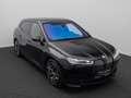 BMW iX SkyLounge H K 360° Laser ACC DAB 22Zoll Noir - thumbnail 3