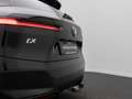 BMW iX SkyLounge H K 360° Laser ACC DAB 22Zoll Noir - thumbnail 15
