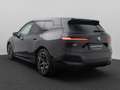 BMW iX SkyLounge H K 360° Laser ACC DAB 22Zoll Noir - thumbnail 9