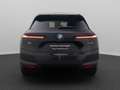 BMW iX SkyLounge H K 360° Laser ACC DAB 22Zoll Noir - thumbnail 8