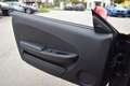 Ferrari F430 F 430 Spider F1 *Carbon*Keramik*Topzustand*Serv... Rosso - thumbnail 13