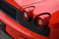 Ferrari F430 F 430 Spider F1 *Carbon*Keramik*Topzustand*Serv... Rosso - thumbnail 14