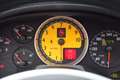 Ferrari F430 F 430 Spider F1 *Carbon*Keramik*Topzustand*Serv... Rosso - thumbnail 9