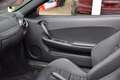 Ferrari F430 F 430 Spider F1 *Carbon*Keramik*Topzustand*Serv... Rosso - thumbnail 5