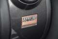 Ferrari F430 F 430 Spider F1 *Carbon*Keramik*Topzustand*Serv... Rosso - thumbnail 11