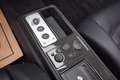 Ferrari F430 F 430 Spider F1 *Carbon*Keramik*Topzustand*Serv... Rosso - thumbnail 12