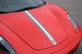 Ferrari F430 F 430 Spider F1 *Carbon*Keramik*Topzustand*Serv... Rosso - thumbnail 15