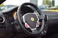 Ferrari F430 F 430 Spider F1 *Carbon*Keramik*Topzustand*Serv... Rosso - thumbnail 7