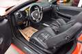 Ferrari F430 F 430 Spider F1 *Carbon*Keramik*Topzustand*Serv... Rosso - thumbnail 4