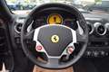 Ferrari F430 F 430 Spider F1 *Carbon*Keramik*Topzustand*Serv... Rosso - thumbnail 8